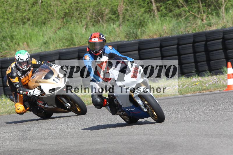 Archiv-2025/05 14.04.2025 Plüss Moto Sport ADR/Freies Fahren/11